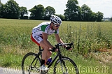 7e ronde du porhoet 2009 (375)